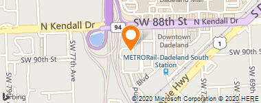 Attorney Near Me - Pollack Pollack & Kogan - Satellite in Miami, Florida