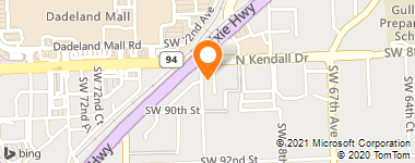 Attorney Near Me - Hughes John E III in Miami, Florida