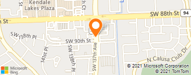 Attorney Near Me - Juan Felix Bravo Pl in Miami, Florida