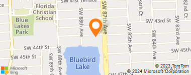 Attorney Near Me - Robert G Covington Atty in Miami, Florida
