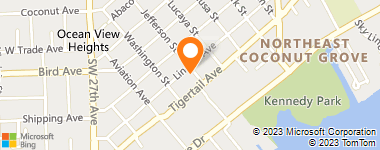 Attorney Near Me - Altshuler Richard Attorney in Miami, Florida