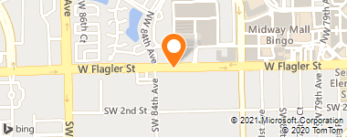 Attorney Near Me - Cassidy - William E Attorney in Miami, Florida