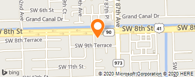 Attorney Near Me - Sergio A Pagliery Law Office in Miami, Florida