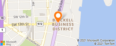 Attorney Near Me - Samson, Daniel M in Miami, Florida
