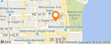 Attorney Near Me - Brumer Michael Attorney in Miami, Florida