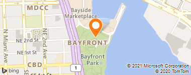 Attorney Near Me - Bernard A Singer Pa Attorney in Miami, Florida