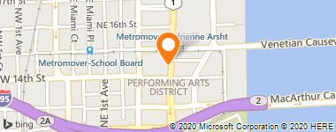 Attorney Near Me - Weitzner & Jonas Pa in Miami, Florida