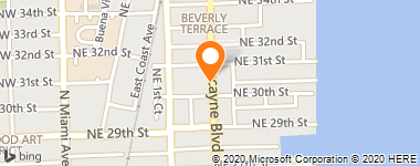Attorney Near Me - David Freamal Law Office in Miami, Florida