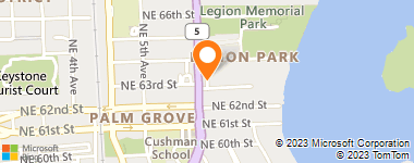 Attorney Near Me - Law Offices of Pierre Andre in Miami, Florida