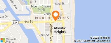 Attorney Near Me - Green - Kahn & Piotrkowski - PA in Miami Beach, Florida
