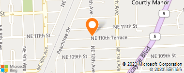 Attorney Near Me - Marie & Associates Inc in Miami, Florida