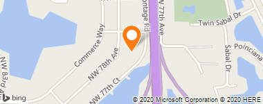 Attorney Near Me - Robert Flavell PA in Miami Lakes, Florida