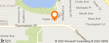 Attorney Near Me - Fink & Saine PA in Naples, Florida
