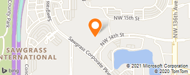 Attorney Near Me - Jan Bell in Sunrise, Florida