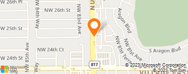 Attorney Near Me - Miller - Jasmin V Attorney in Sunrise, Florida