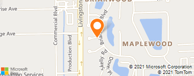 Attorney Near Me - Rihs Dominique PA in Naples, Florida