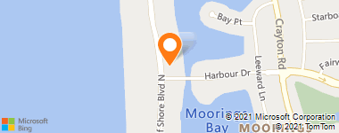 Attorney Near Me - Teig, Lawrence, PA in Naples, Florida