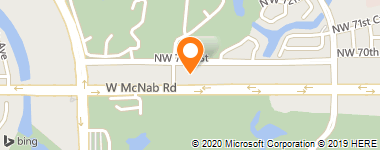 Attorney Near Me - Meyerson, Arthur G in Tamarac, Florida