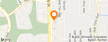 Attorney Near Me - Lettman Robert D PA in Tamarac, Florida
