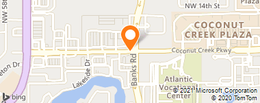 Attorney Near Me - Margate Car Accident Lawyer in Margate, Florida