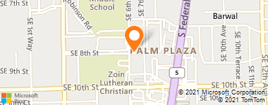 Attorney Near Me - Quraishi & Birkman Law Group in Deerfield Beach, Florida