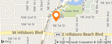 Attorney Near Me - Huss Joseph J Attorneys in Deerfield Beach, Florida