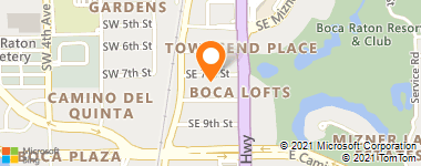 Attorney Near Me - Eisen & Willits in Boca Raton, Florida