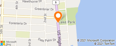 Attorney Near Me - Rosenthal Lee A Pa Attorney in West Palm Beach, Florida