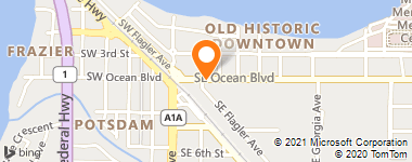 Attorney Near Me - Christopher Desantis E Attorney At Law in Stuart, Florida