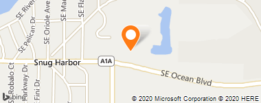 Attorney Near Me - Gottlieb Walters in Stuart, Florida