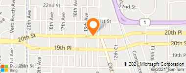 Attorney Near Me - Brennan & Kretschmer in Vero Beach, Florida
