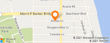 Attorney Near Me - Calvit Michael T in Vero Beach, Florida