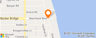 Attorney Near Me - Evans, Ralph L in Vero Beach, Florida