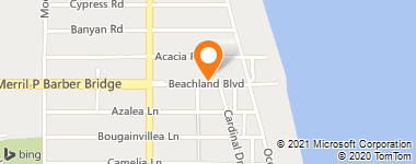 Attorney Near Me - Garris & Fegert in Vero Beach, Florida