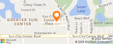 Attorney Near Me - Hubbell Nancy G Attorney in Sun City Center, Florida