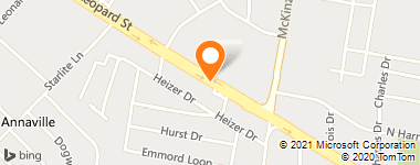 Attorney Near Me - Nichols Lisa Attorney in Corpus Christi, Texas