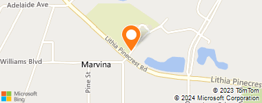 Attorney Near Me - South Law Group in Valrico, Florida