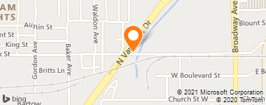 Attorney Near Me - King Law Office Pa in Bartow, Florida