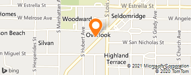 Attorney Near Me - Guito & Guito Pl in Tampa, Florida
