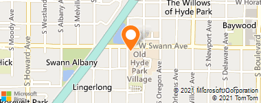 Attorney Near Me - Vogt, Diane - Peoplewealth in Tampa, Florida