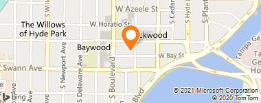 Attorney Near Me - The Divorce Center in Tampa, Florida