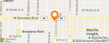 Attorney Near Me - Pieri Michael C Atty in Tampa, Florida