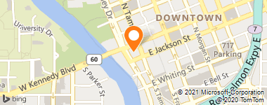 Attorney Near Me - Alley - John - Edward Attorney in Tampa, Florida