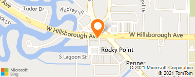 Attorney Near Me - Mass Bureau Investigations - Inc in Tampa, Florida