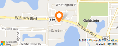 Attorney Near Me - Tapp, Andrew in Tampa, Florida