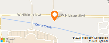 Attorney Near Me - Samuel S Henderson Atty in Melbourne, Florida