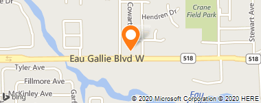 Attorney Near Me - Space Coast Family Law in Melbourne, Florida