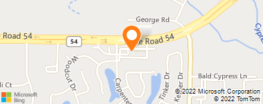 Attorney Near Me - Jennifer A. Garner, PA in Lutz, Florida