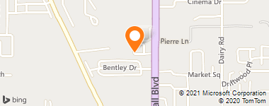 Attorney Near Me - Zephyrhills Car Accident Lawyer Group in Zephyrhills, Florida