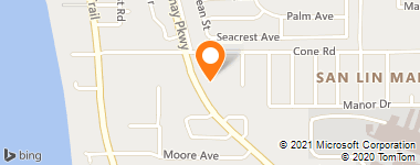 Attorney Near Me - H Harris Law Firm in Merritt Island, Florida